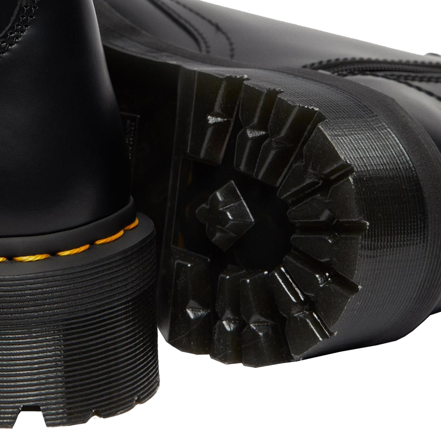 Dr martens 2025 jadon nere saldi