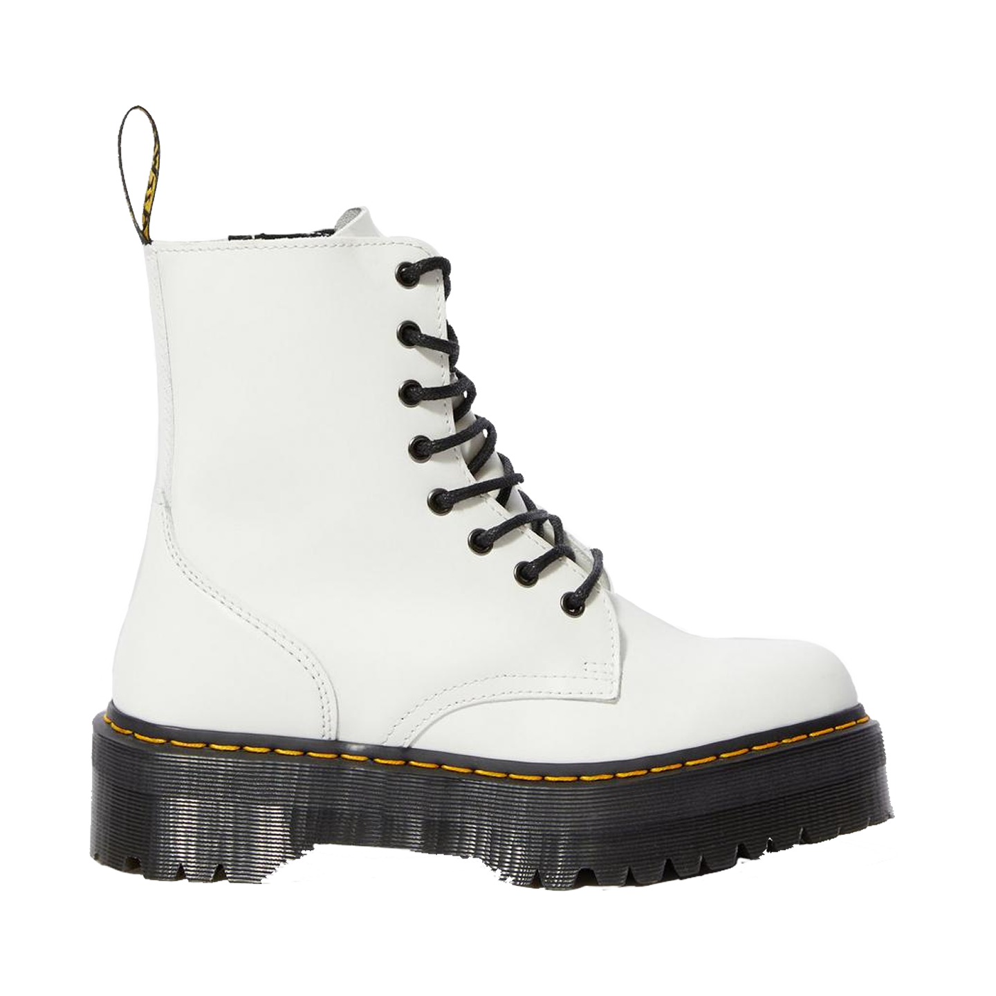 Dr 2025 martens png