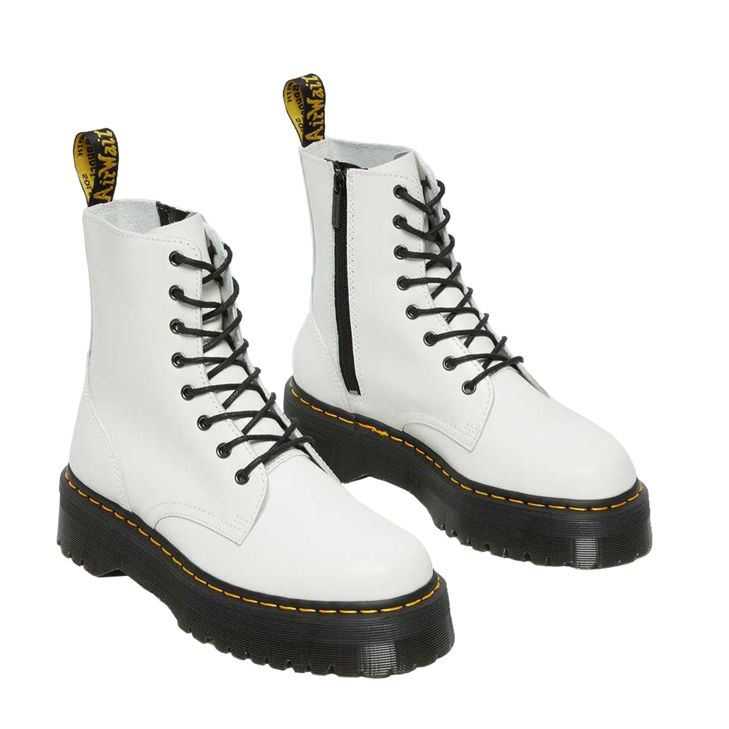Jadon size 6 hotsell