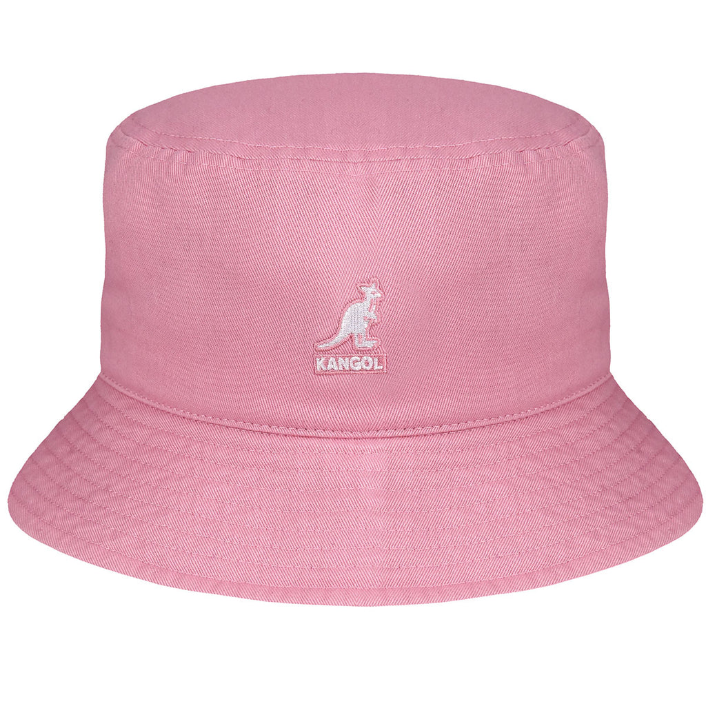 WASHED FISHERMAN HAT – The Official Kangol® Store