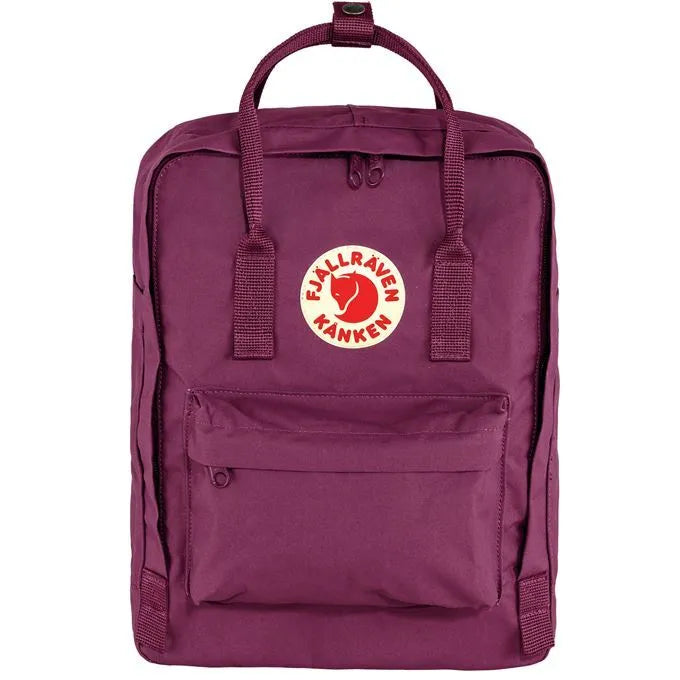 Full raven backpack new arrivals