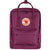 KANKEN BACKPACK - ROYAL PURPLE