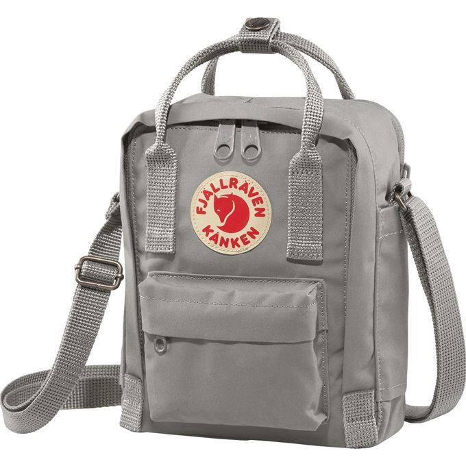 Jal raven kanken outlet