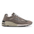 990V2