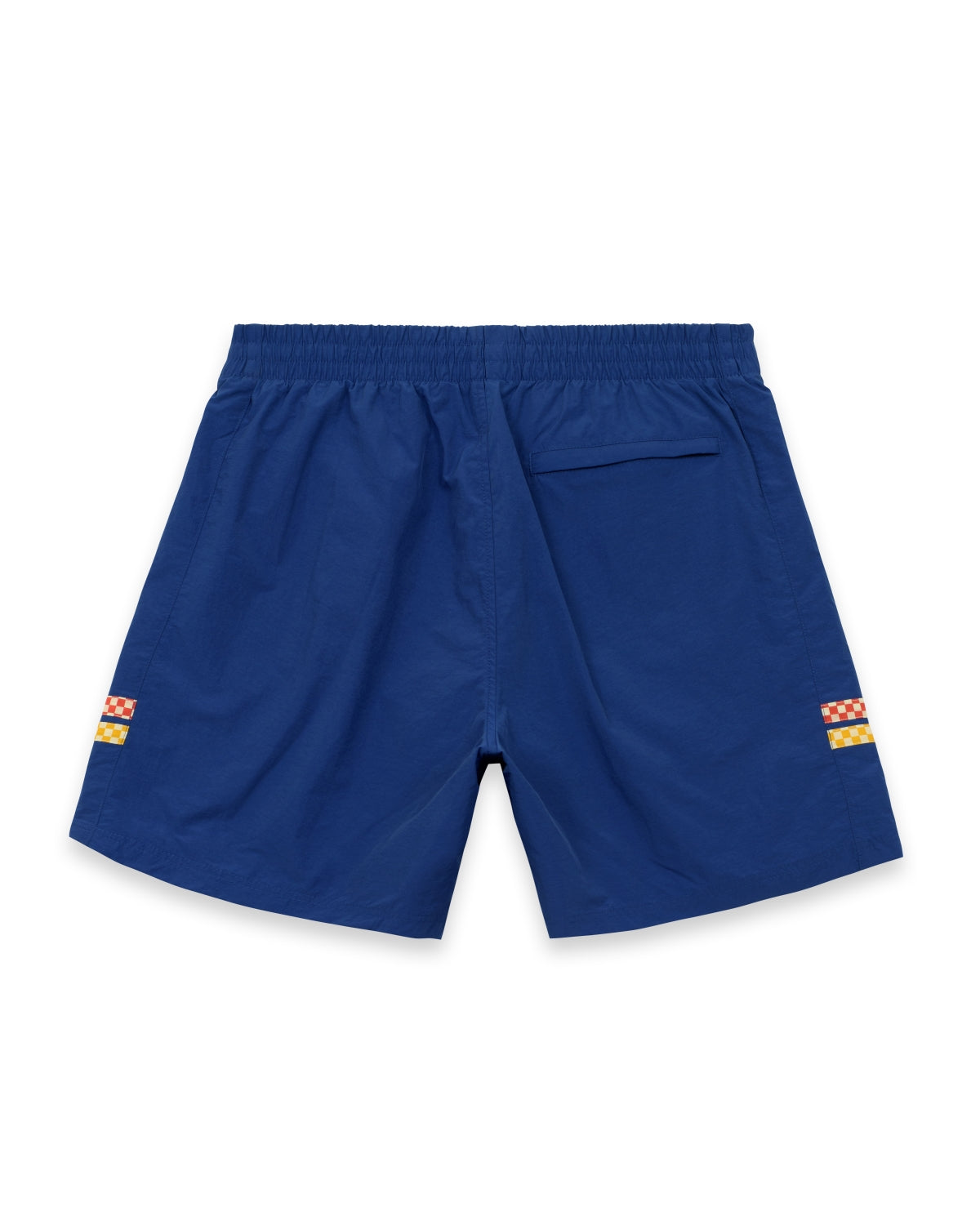 Sergio tacchini cheap shorts tennis