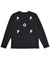 LOGO LONGSLEEVE T-SHIRT