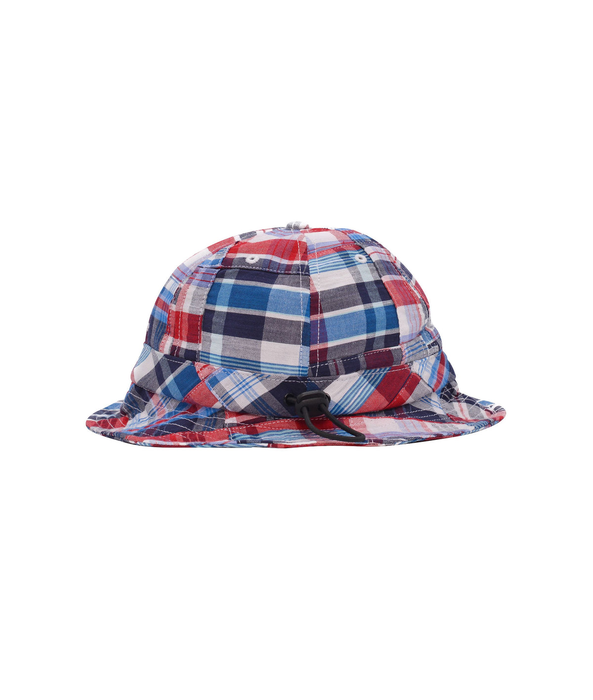 BELL HAT - MULTICOLOUR