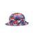BELL HAT - MULTICOLOUR